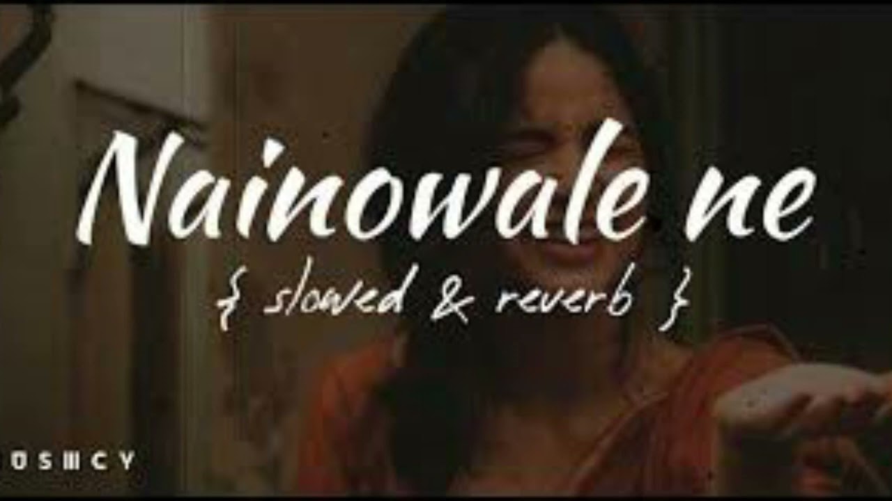 Best of nainowale ne-remix - Free Watch Download - Todaypk