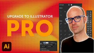 Free Adobe Illustrator Advanced Tutorial Course