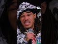 Debate: Is Ye or Tae2Smooth the GOAT Rapper?
