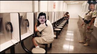 Download Lagu Rick keeps calling that number and gets arrested MP3
