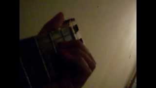 Gi̇t Ya Da Gel Yanima - Aslıhan Ç.