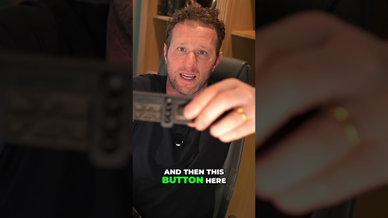 Обожаю этот приклад Alpha Stock от @midwestindustriesinc6830!! 