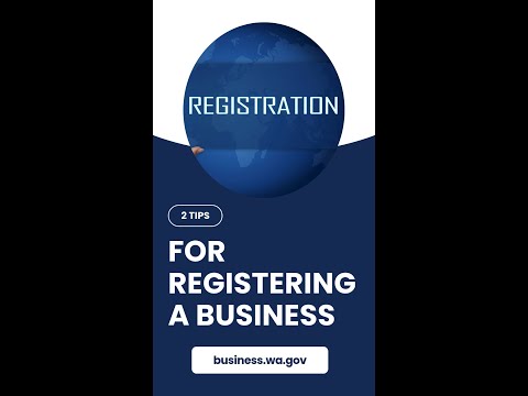 Step Two Business Tips Instagram Reel.mp4