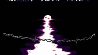 Amiga Demo - Cascade - Rising - Part 2