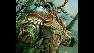 Guía druida equilibrio PVP 4.3.4 PIELES NEGRAS