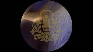 190905 The Pleasure of Form (outdoors) \ \ Thanissaro Bhikkhu \ \ Dhamma Talk