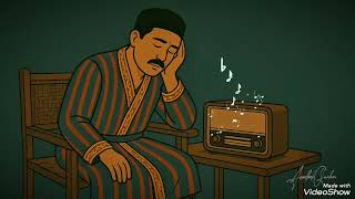 011 Sayyor Toy Bop Eroncha Delakam Delbarakam Yorame Yor Yor