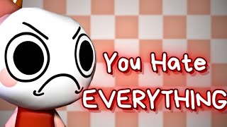 What your favourite Toon says about you! | Dandy's World (Part 2)