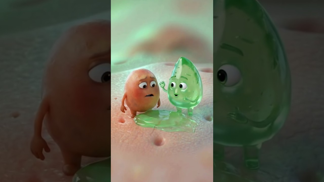 Is This the Next Big Thing? AI Takes Over ☠️🤯 