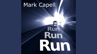 Run, Run, Run - Chapter 70