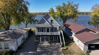 821 1st Avenue video tour