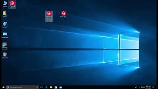 Leica Captivate CS3x v10.0 Full Pro Latest Unlimited Cracked ! screenshot 3