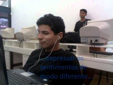 Trabalho de Hipermidia e Multimidia - Música Digital