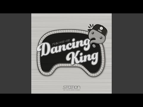 Dancing King