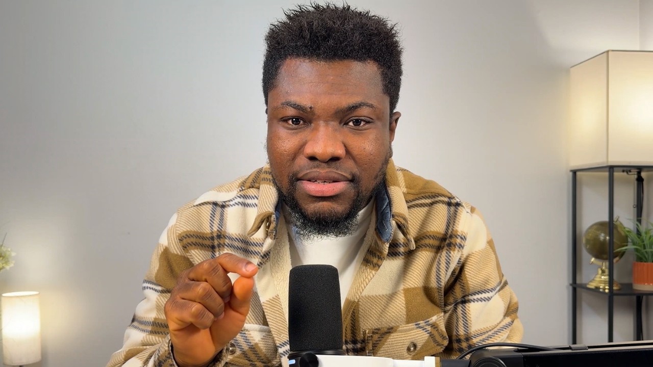 God said, when you see THIS SIGN, your days of favor has begun