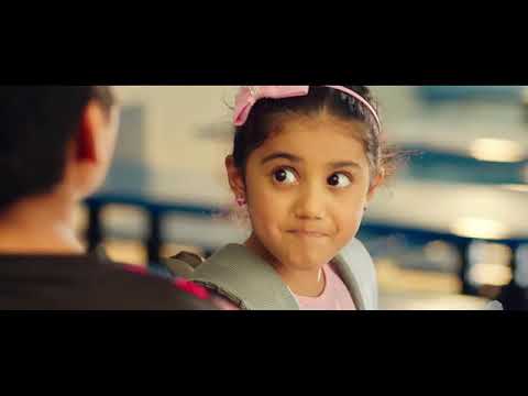 Baskar Rascal Trailer - YouTube