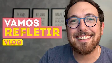 Como aprender a se priorizar?