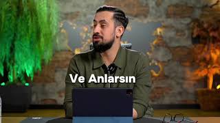 Ne Yaparsan Yap Olmaz Bazen Mehmet Yıldız