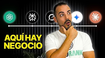 Ya puedes trackear tráfico, citaciones y menciones en buscadores IA con este Módulo de SEO para LLMs