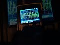 Р-326М: Форма полезного сигнала на частоте 10872 КГц
