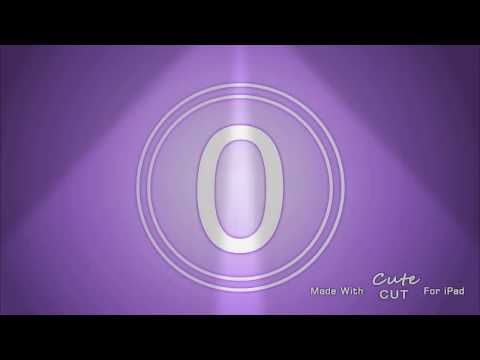 جوانا الشبرمي 