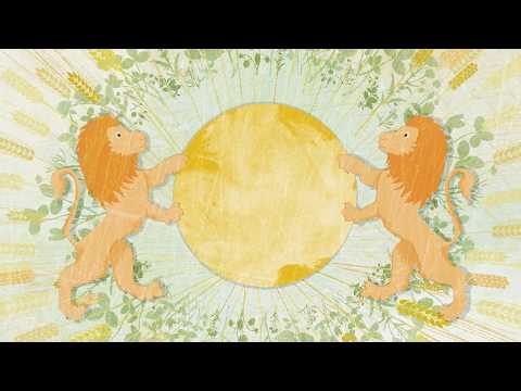 #LosMensajesDeCupido Especial Leo