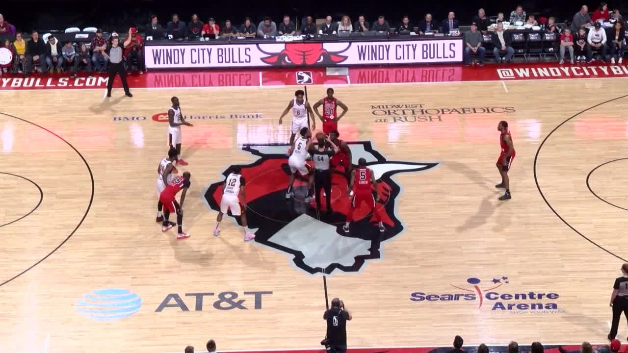 windy-city-bulls-vs-canton-charge-condensed-game-youtube