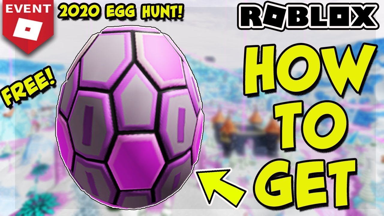 Event How To Get The Supercharged Striker Egg In Super Striker League Roblox Egg Hunt 2020 Youtube - roblox super striker league codes