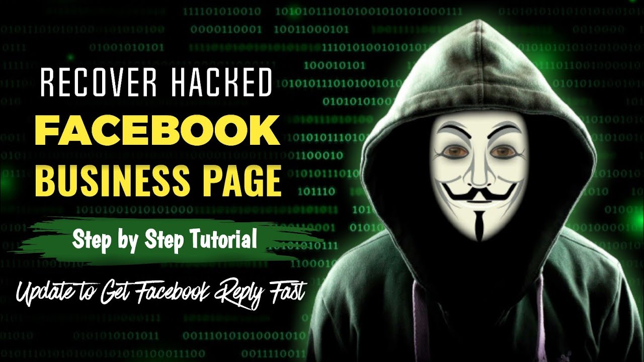 how-to-recover-a-hacked-facebook-business-page-2023-update-the