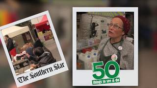 Top West Cork Activities 50 Things To See Do In West Cork