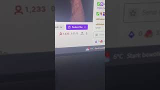 TWITCH BOT FREE