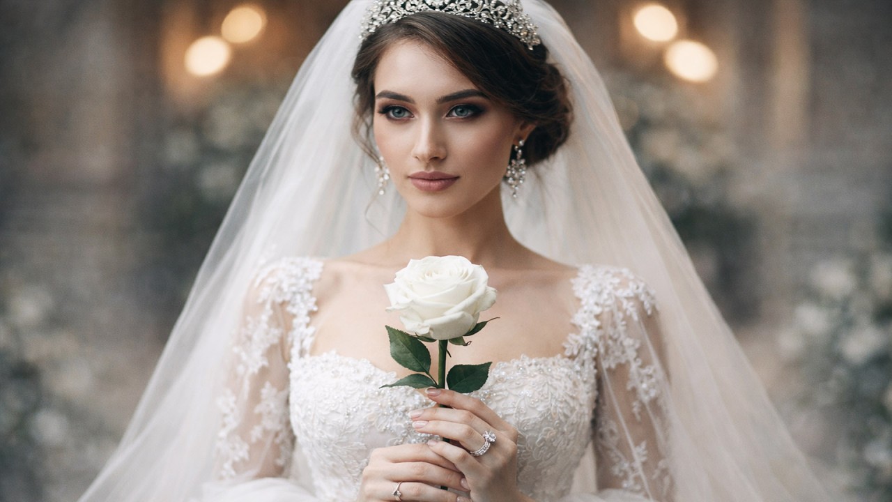 Такому любовнику хочеться оторвать.... | ЖЕНАТАЯ МРАЗЬ | Русские мелодрамы 2026 новинки HD