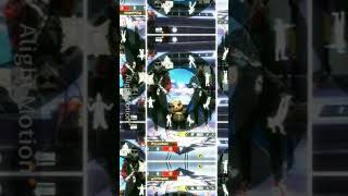 DJ salting - DJ mbon mbon