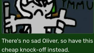 2025 Is Coming To An End