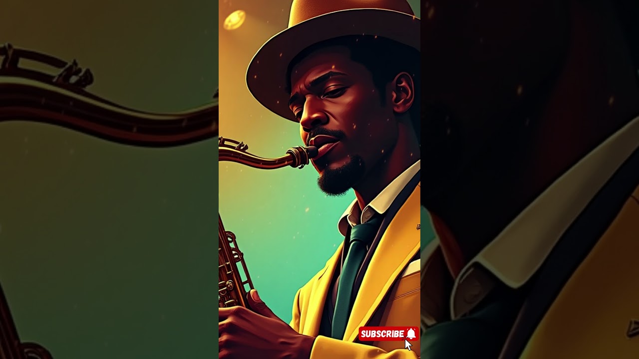 Classic Jazz Mix | Smooth 1970s Vibes & Timeless Swing 🕺🎶