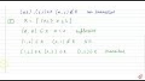 Show that the relation R in R defined as `R={(a ,b): alt=b}` , is reflexive and transitive but n...