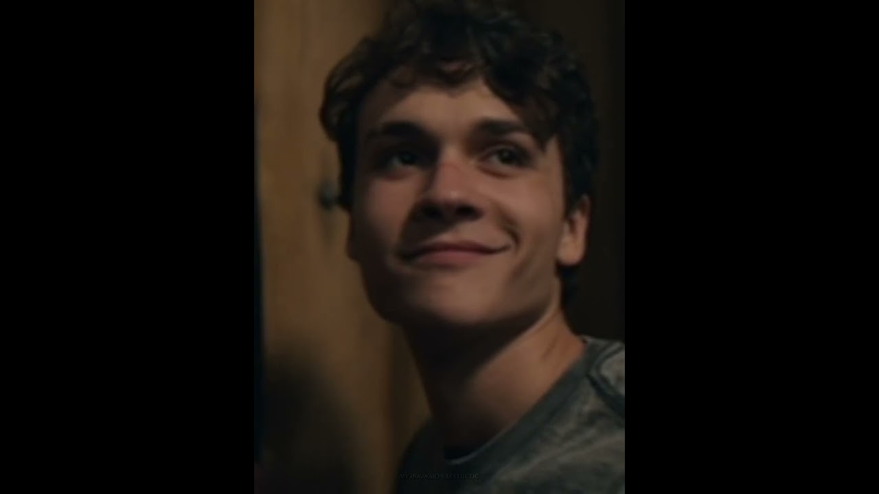 Pov: y/n asks mattheo/marcus to the raven dance