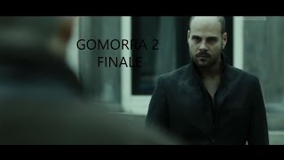 Download Lagu Gomorra 2 Scena Finale HD MP3