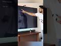 Hidden feature of playstation: Console sharing!