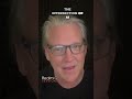 Unlocking Digital Transformation: Insights with Andy Beach