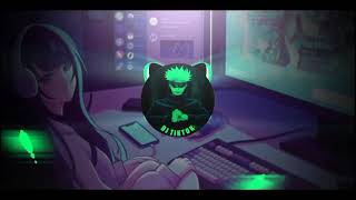 DJ KALAU DICERITAIN MAH EMANG SEDIH X HALAHAIDING TERBARU 2023