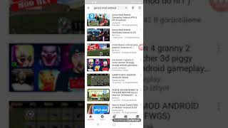 Garrys Mod Telefona Yüklenir Mi?