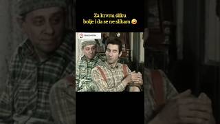 Vruc Vetar - Surda Se Zali Firgi