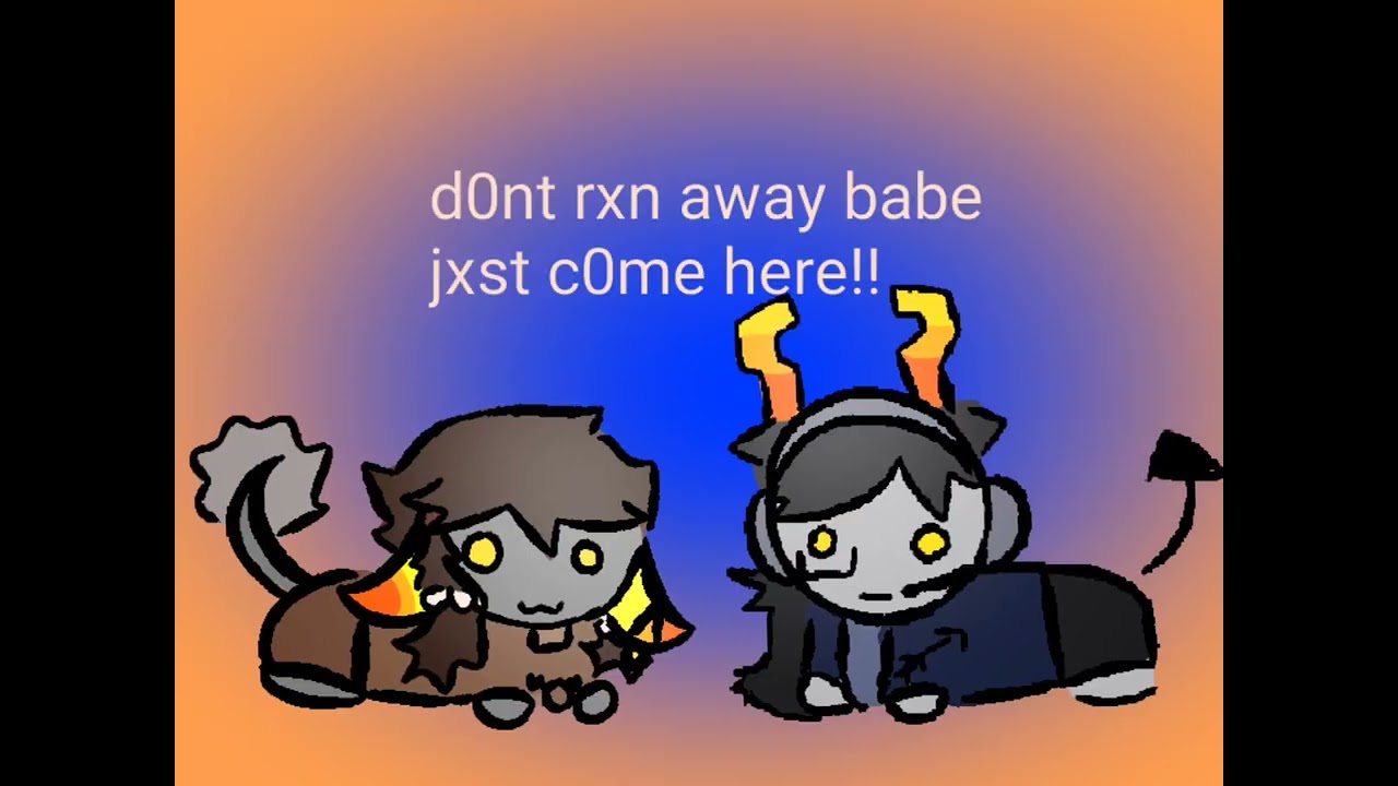 Obsessixn - whatsaheart