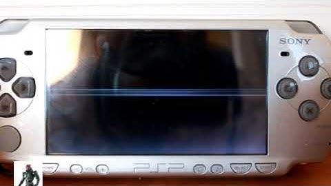 How to install 5.03 GEN B