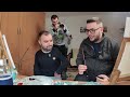 INSPIRATIVNA PRIČA MLADENA SEKULIĆA…