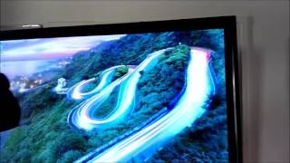 OneScreen Swap Training Video by ClaryIcon