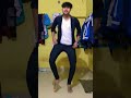 telgu song 🥰 ♥️#dance #youtubeshort #youtubeshort #telugu #trending #viral