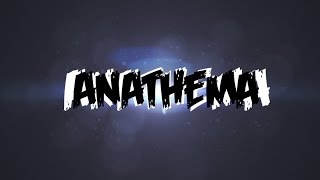 Anathema by Nikroplays (Official Allegiance Sequel) (Layout)