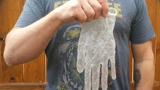 6 SHOCKING 'Prop Gags' for Magicians!